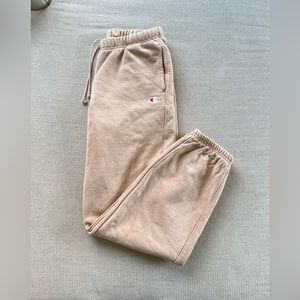 Champion Reverse Weave Sweatpants